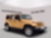 1C4HJWEG6DL627055-2013-jeep-wrangler