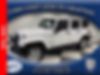 1C4BJWEG3CL212375-2012-jeep-wrangler-unlimited-0