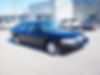2LNHM82VX9X607662-2009-lincoln-town-car-0