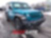 1C4GJXAG4KW618082-2019-jeep-wrangler-0