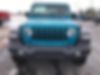 1C4GJXAG4KW618082-2019-jeep-wrangler-1