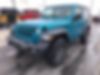 1C4GJXAG4KW618082-2019-jeep-wrangler-2