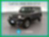 1C4HJXEN2KW545792-2019-jeep-wrangler-unlimited-0