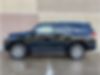 JTEBU5JR5C5088148-2012-toyota-4runner-sr5-4wd-1-owner-lthr-htd-seats-ltd-wheels-2