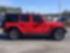 1C4HJXEN5KW600137-2019-jeep-wrangler-unlimited-1