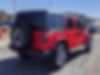 1C4HJXEN5KW600137-2019-jeep-wrangler-unlimited-2