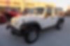 1J4HA6H14AL190105-2010-jeep-wrangler