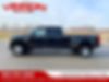 1FT8W3DT9HEB38447-2017-ford-f-350-0