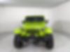 1C4BJWEG9DL510544-2013-jeep-wrangler-unlimited-1
