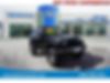 1J8FA54177L125604-2007-jeep-wrangler-0