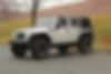 1C4BJWDG8CL267454-2012-jeep-wrangler-2