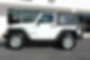 1C4AJWAG9CL203830-2012-jeep-wrangler-1