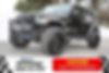 1C4HJXDG8KW602502-2019-jeep-wrangler-unlimited-0