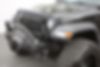 1C4HJXDG8KW602502-2019-jeep-wrangler-unlimited-1