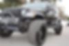 1C4HJXDG8KW602502-2019-jeep-wrangler-unlimited-2