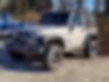 1J4FA24157L103522-2007-jeep-wrangler-0