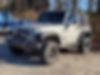 1J4FA24157L103522-2007-jeep-wrangler-1