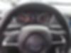 3C4NJDAB6JT107925-2018-jeep-compass-1