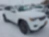 1C4RJFBG2KC723979-2019-jeep-grand-cherokee-0