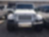 1C4HJWEG9FL628865-2015-jeep-wrangler-1