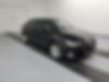 WAUB8GFF6J1028559-2018-audi-a3-sedan-2
