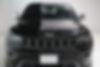 1C4RJFBG0JC103050-2018-jeep-grand-cherokee-1