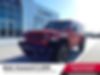 1C4HJXFG1MW605693-2021-jeep-wrangler-unlimited-0