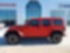 1C4HJXFG1MW605693-2021-jeep-wrangler-unlimited-1