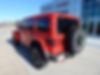 1C4HJXFG1MW605693-2021-jeep-wrangler-unlimited-2