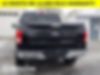 1FTEW1EF1GFA66717-2016-ford-f-150-2