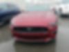 1FA6P8TH4K5153109-2019-ford-mustang-1