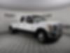 1FT8W3DT9FEA61611-2015-ford-f-350-2