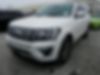 1FMJU2AT6JEA02414-2018-ford-expedition