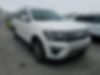 1FMJU2AT6JEA02414-2018-ford-expedition-2