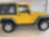 1J4AA2D16BL541856-2011-jeep-wrangler-1