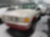 1FTCR11X4VTA04692-1997-ford-ranger
