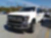 1FT7W2BT7JEC13161-2018-ford-super-duty
