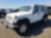 1C4BJWDGXHL730170-2017-jeep-wrangler-unlimited-0