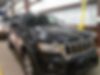 1C4RJFAG0CC105126-2012-jeep-grand-cherokee-2