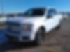 1FTEW1EP8JKC07516-2018-ford-f-150
