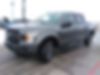 1FTEW1EP9JFA90019-2018-ford-f-150