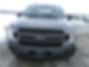 1FTEW1EP9JFA90019-2018-ford-f-150-1