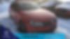 3VWD17AJ5HM391831-2017-volkswagen-jetta-0