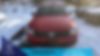 3VWD17AJ5HM391831-2017-volkswagen-jetta-1