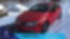 3VWD17AJ5HM391831-2017-volkswagen-jetta-2