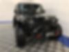1J4BA6H19BL609394-2011-jeep-wrangler-unlimited-2