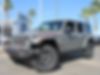 1C4JJXFM6MW586808-2021-jeep-wrangler-unlimited-0