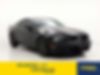 1ZVBP8AM6E5201039-2014-ford-mustang-0