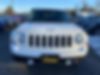 1C4NJRFB1HD122242-2017-jeep-patriot-1