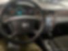 2G1WB58KX81316473-2008-chevrolet-impala-1